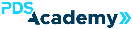 PDS Academy Logo